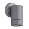       PP WALL LIGHT GU10 Max3W LED   IP44